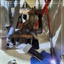 미소컴퍼니 | 강서 싱크대막힘, 투명한 작업 과정에 안심! 하수구컴퍼니 후기