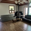 호반별장 펜션 독채 가족 단체 이미지