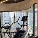 서포트짐 PT 헬스 수원인계점 이미지