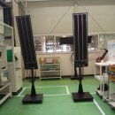 우신공업사 이미지