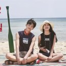 세일물산
