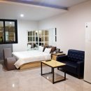 궁무인호텔 이미지