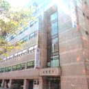 세영빌딩 이미지