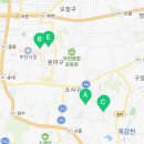 리치파크A동 이미지