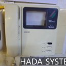 백옥대로1068번길 이미지