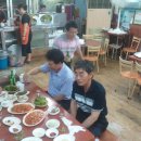 산청강마을어탕국수 이미지