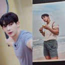 Always with Wonho D142 (당신은 최고예요) 이미지