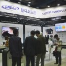 진흥카서비스 이미지