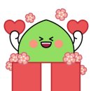 서천군청서천국민체육센터 이미지