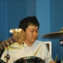 슈팅당구장 이미지