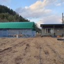 민재농장 이미지