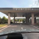 (주)화순아스콘 | 전남 화순 엘리체CC 야간 골프 라운딩 후기
