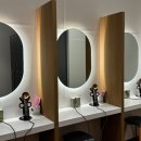 의정부 헬스장 이미지