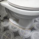 은어송로 이미지