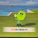 마식공 | 주간일기 : 하루종일 친모아만하고 하루종일 민돌이랑만 놈
