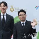 다형