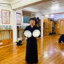 신촌검도관 이미지