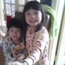 니온인터내셔널 | 클립- 온 무선 셀카스틱 셀카봉