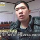 양천2농장 이미지