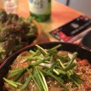 마왕족발제주아라점