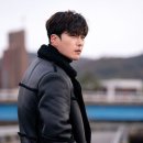 장승조 카카오 검색결과