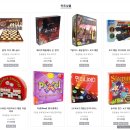 지엘트리 이미지