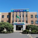 내기 소교량 이미지