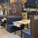 명륜진사갈비 이충점 이미지