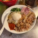 신신식당 | 후쿠오카 라멘렌게 솔직후기/텐진 라멘맛집 신신라멘 근처 웨이팅 없는 식당