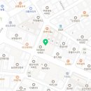 국가대표유비태권도장 이미지