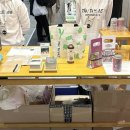 테이스트 이미지