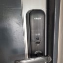 부송동신아파트 이미지