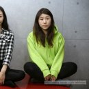 제이래빗 이미지