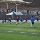 여월중학교 이미지