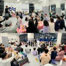 용인대 맨투맨 태권도장 이미지