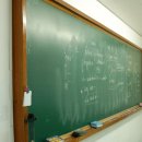 더종합학원 이미지