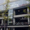 충장로길 이미지