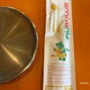 명성푸드 | [명지 맛집?] 아시안푸드 히포히포 내돈내산 솔직후기 🐘 (웨이팅, 주차, 메뉴 추천)