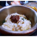 주주리농장 이미지