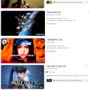 월척PC | [스팀] 스텔라 블레이드 도전과제 올클 후기