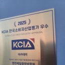 영천제일중장비학원 | 울산 경주 포항 지게차학원 합격률 수강료 파격적 영천제일중장비학원