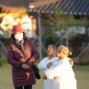 승월대 인공폭포 | 어쩌다 남원여행 승월교와 남원요천벚꽃길 인공폭포