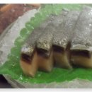 사조참치 이미지