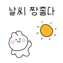 무인카페포레스트