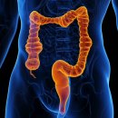 강남수병원 이미지