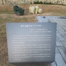 충열1길 이미지