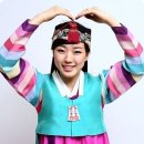 색동저고리 이미지
