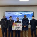 행렬농장 이미지