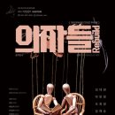 자성로141번길 이미지