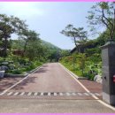 정도토목설계
